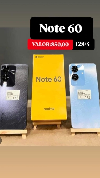 NOe 60 128 GB 